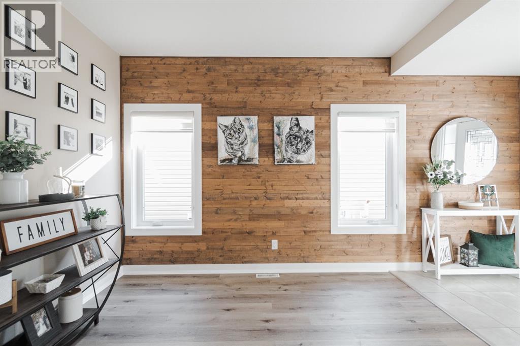 181 Diamondstone Ridge, Fort McMurray