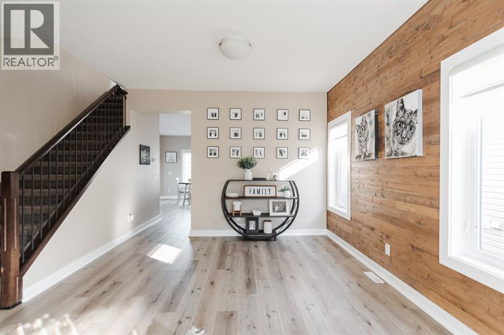 181 Diamondstone Ridge, Fort McMurray