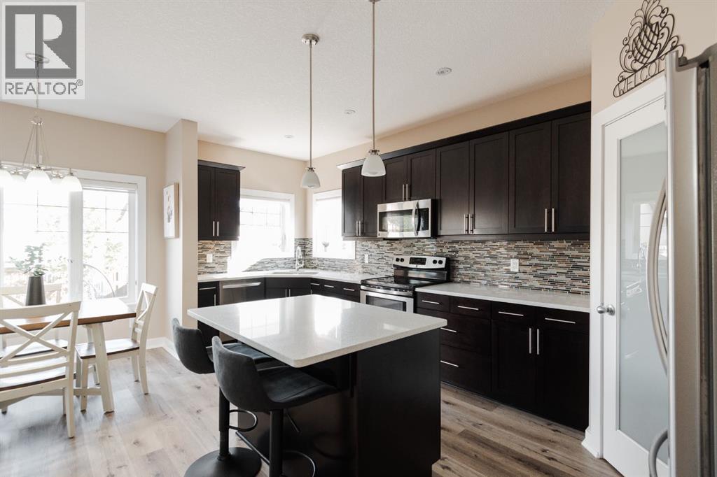 181 Diamondstone Ridge, Fort McMurray