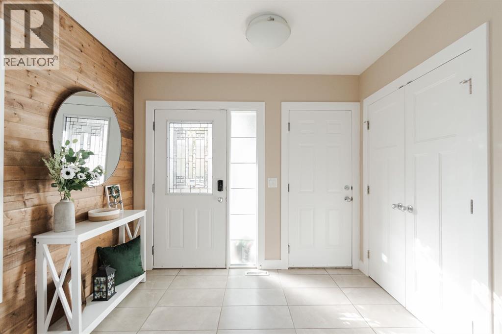 181 Diamondstone Ridge, Fort McMurray