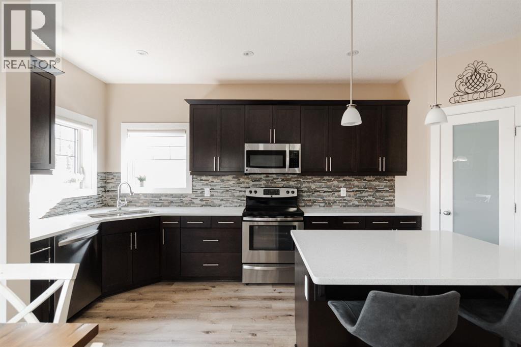 181 Diamondstone Ridge, Fort McMurray