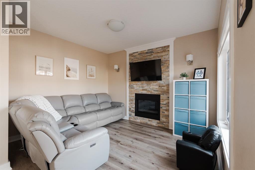 181 Diamondstone Ridge, Fort McMurray