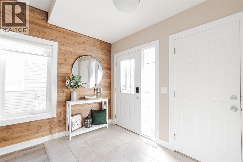 181 Diamondstone Ridge, Fort McMurray