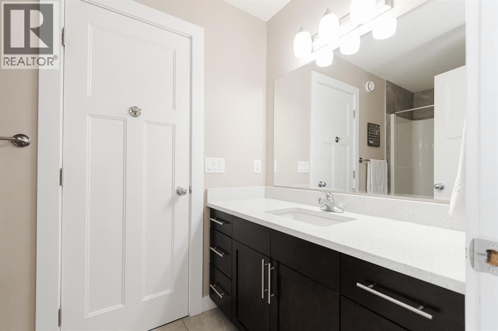 181 Diamondstone Ridge, Fort McMurray