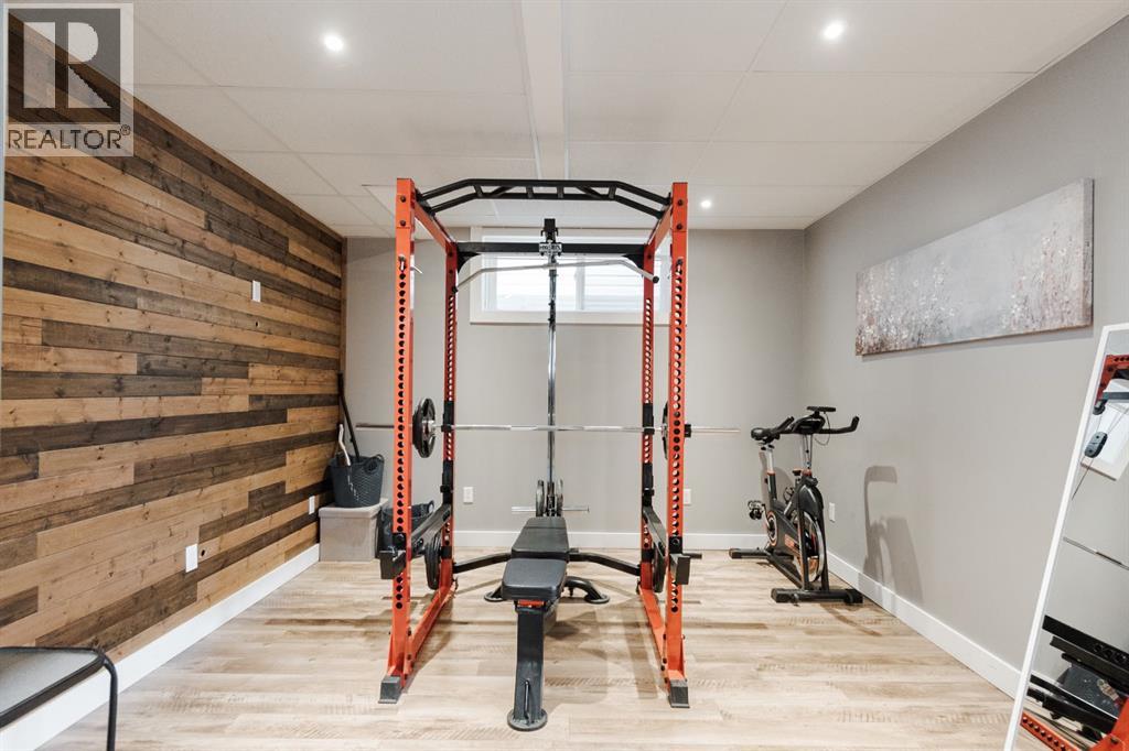 181 Diamondstone Ridge, Fort McMurray