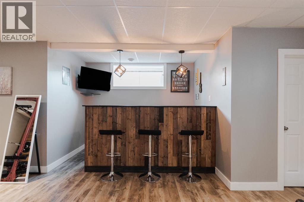 181 Diamondstone Ridge, Fort McMurray