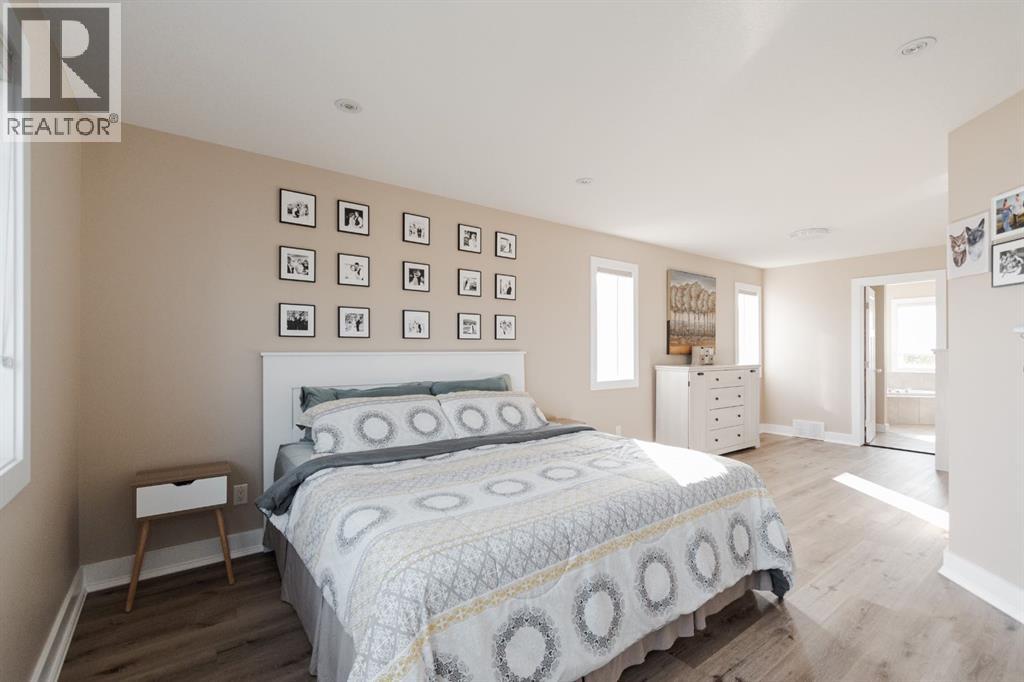 181 Diamondstone Ridge, Fort McMurray