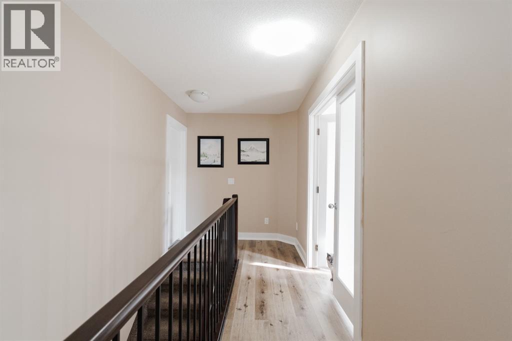 181 Diamondstone Ridge, Fort McMurray