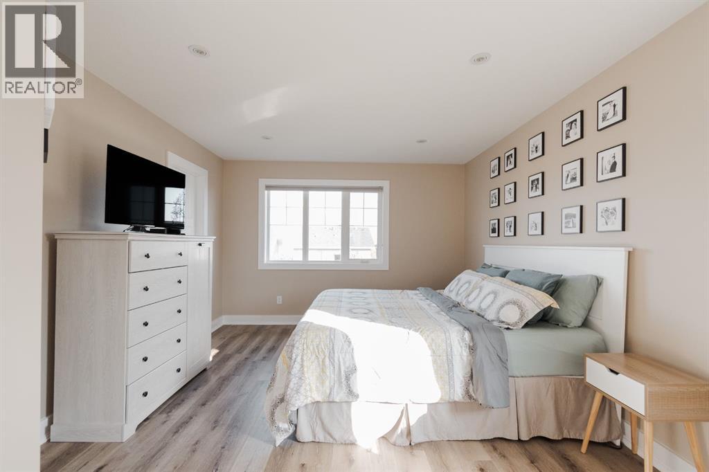 181 Diamondstone Ridge, Fort McMurray