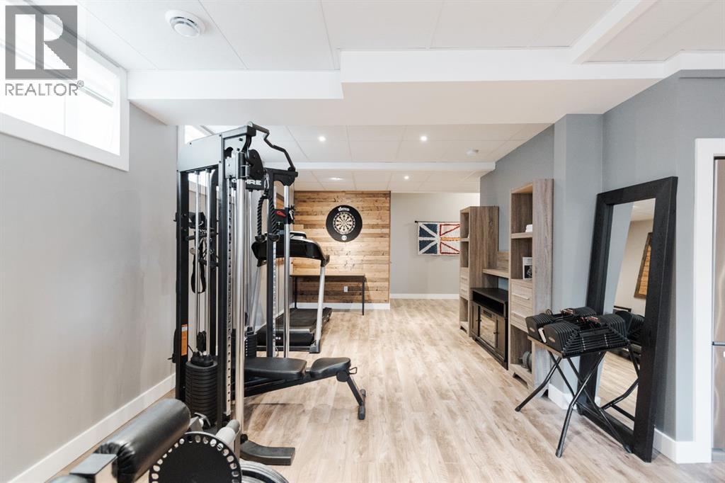 181 Diamondstone Ridge, Fort McMurray