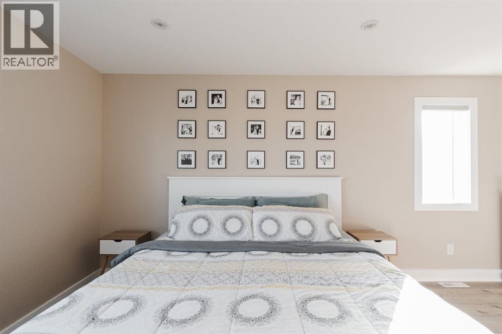 181 Diamondstone Ridge, Fort McMurray