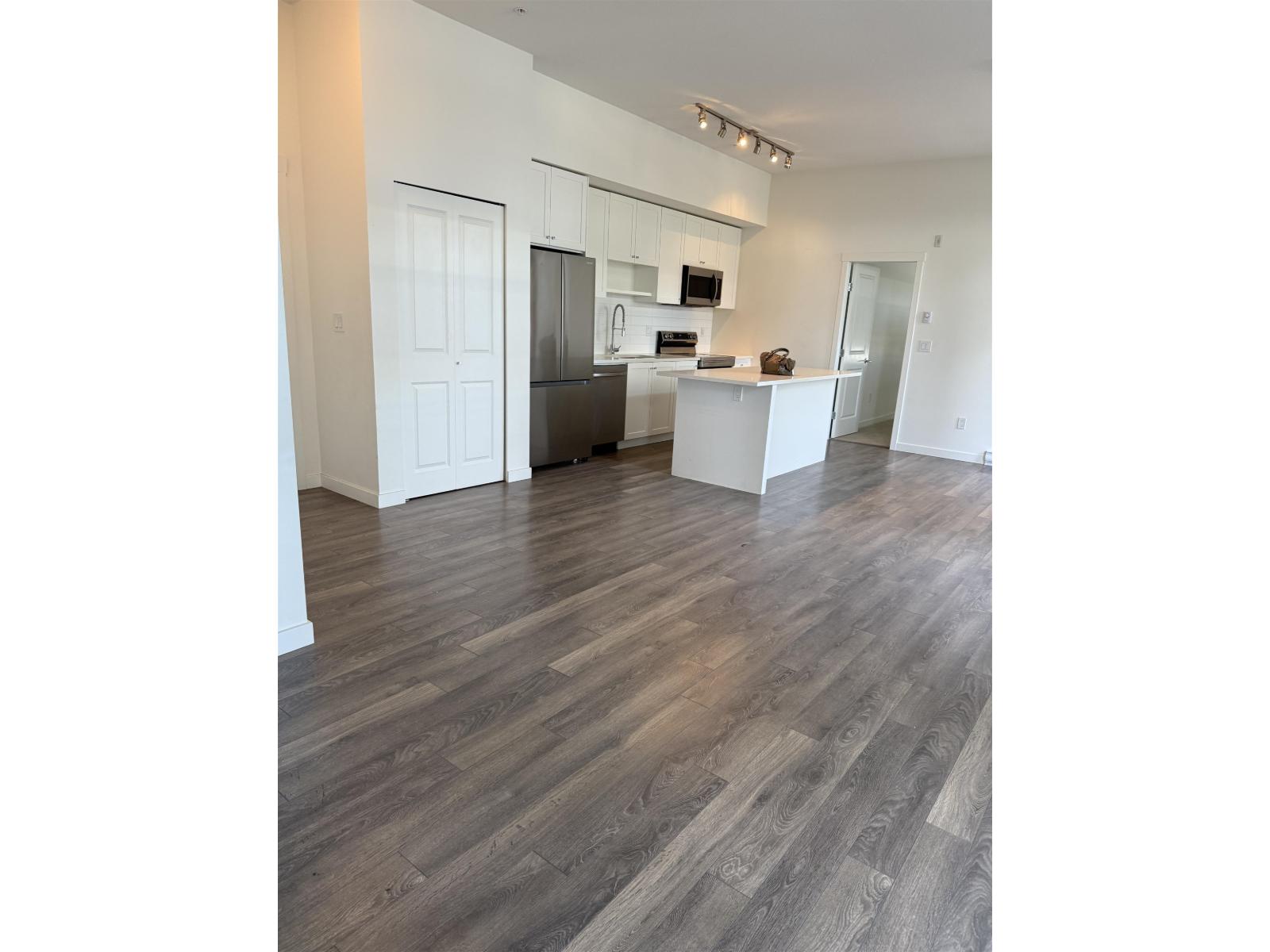 508 15835 85 AVENUE, Surrey