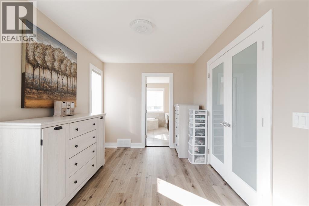 181 Diamondstone Ridge, Fort McMurray