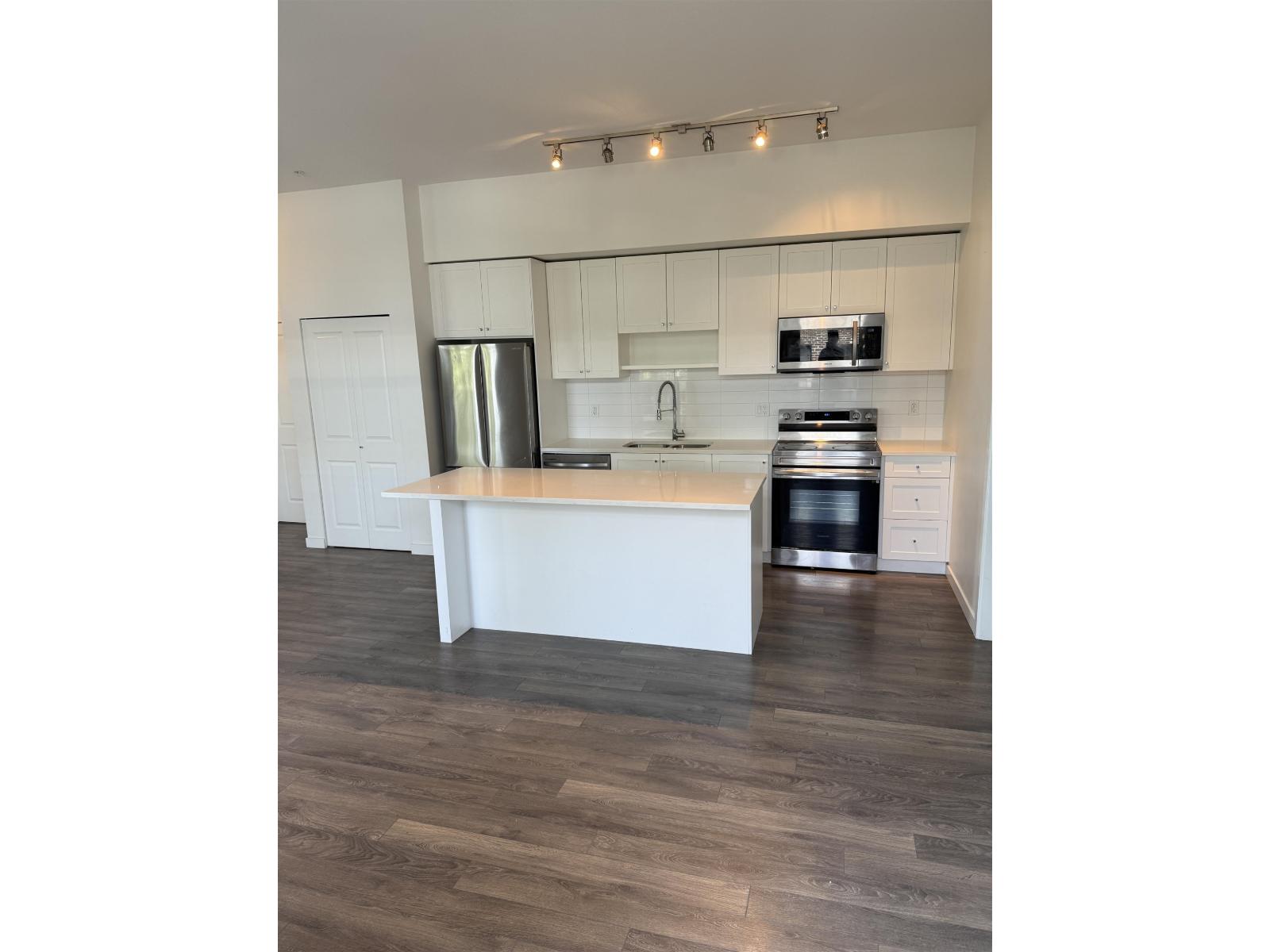 508 15835 85 AVENUE, Surrey