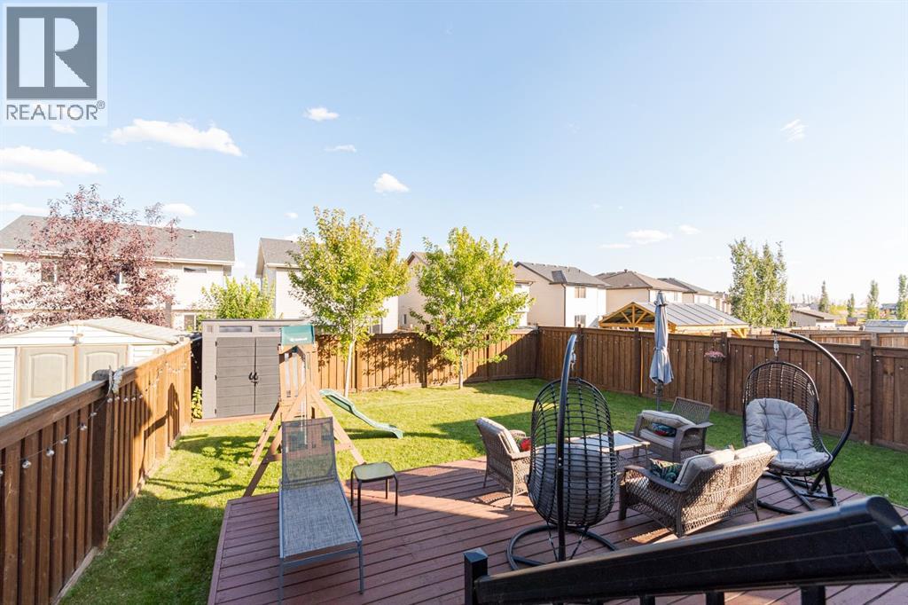 181 Diamondstone Ridge, Fort McMurray