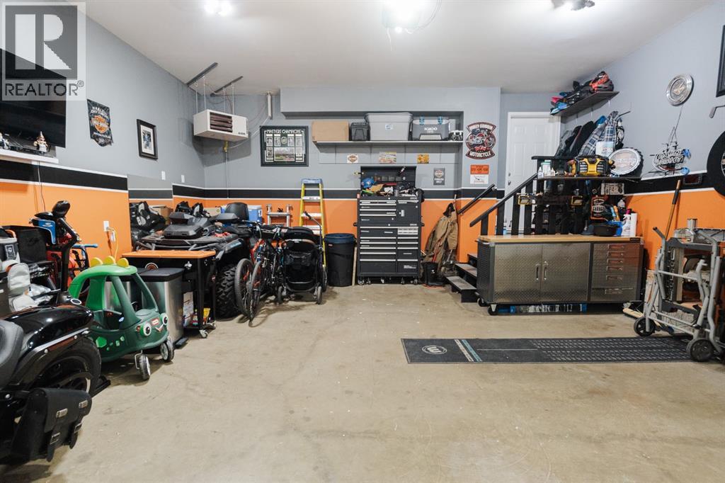 181 Diamondstone Ridge, Fort McMurray