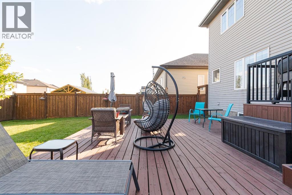 181 Diamondstone Ridge, Fort McMurray