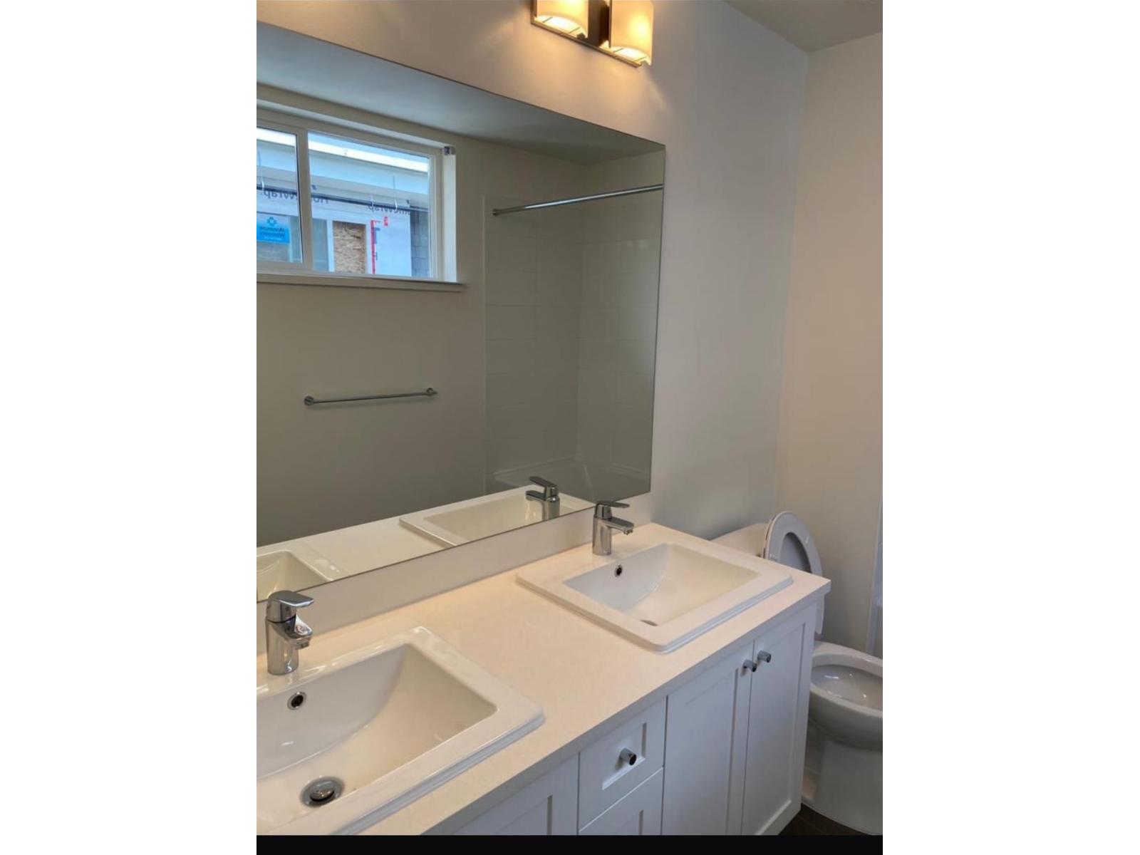 508 15835 85 AVENUE, Surrey