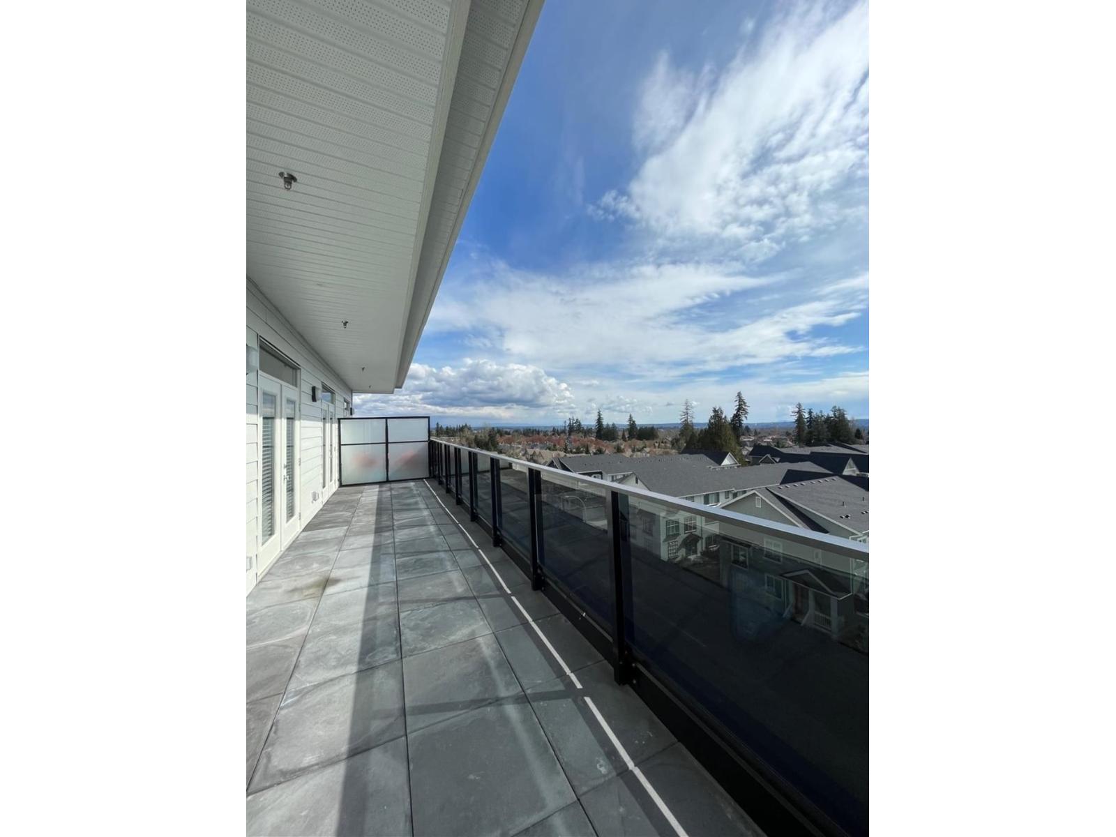 508 15835 85 AVENUE, Surrey