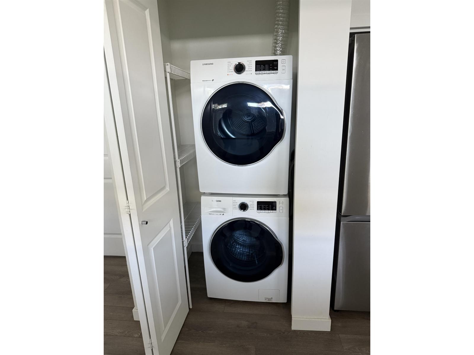 508 15835 85 AVENUE, Surrey