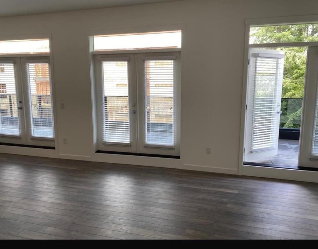 508 15835 85 AVENUE, Surrey