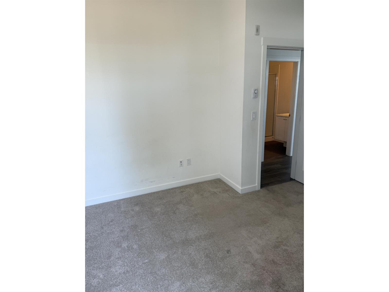 508 15835 85 AVENUE, Surrey