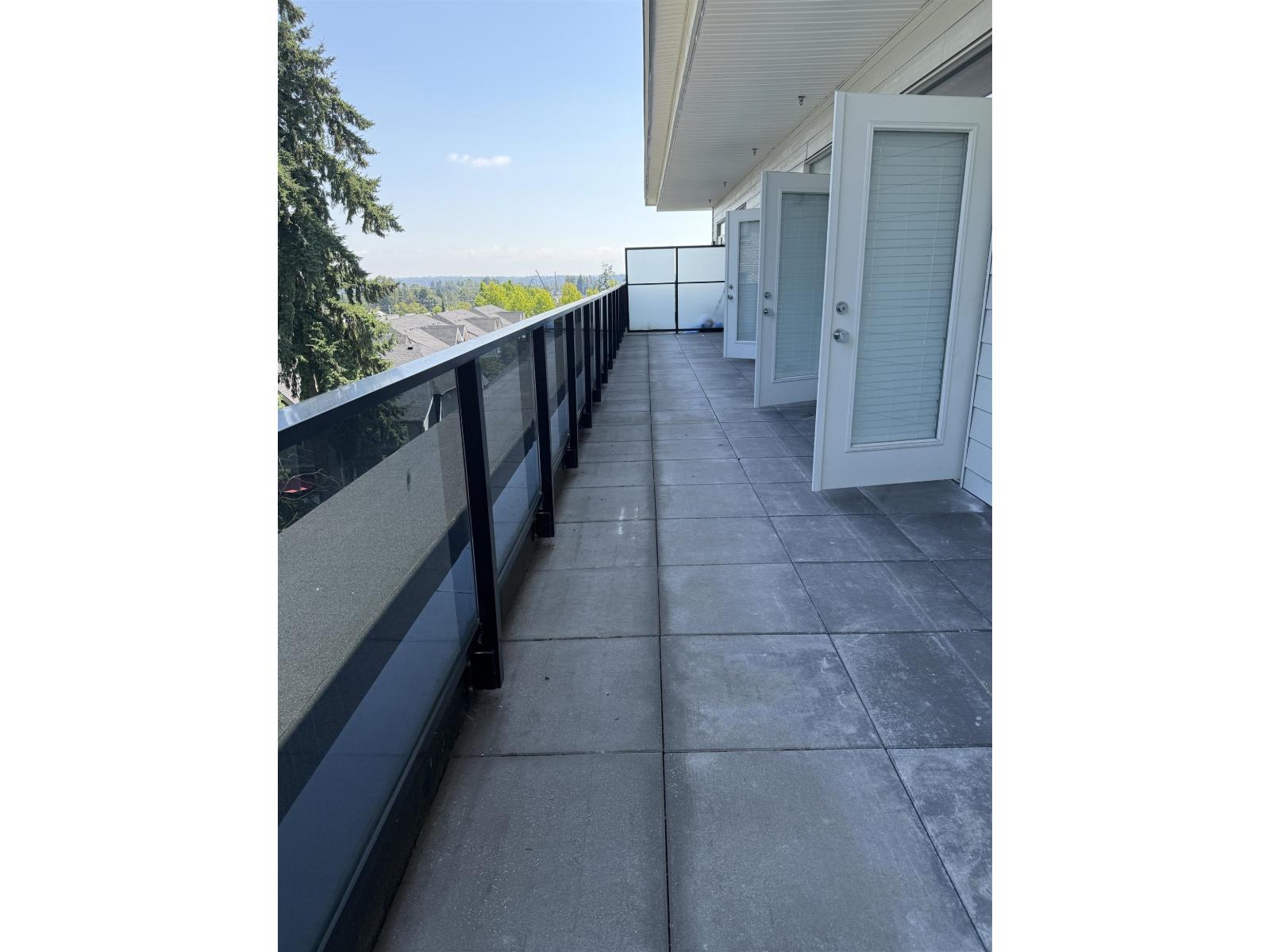 508 15835 85 AVENUE, Surrey