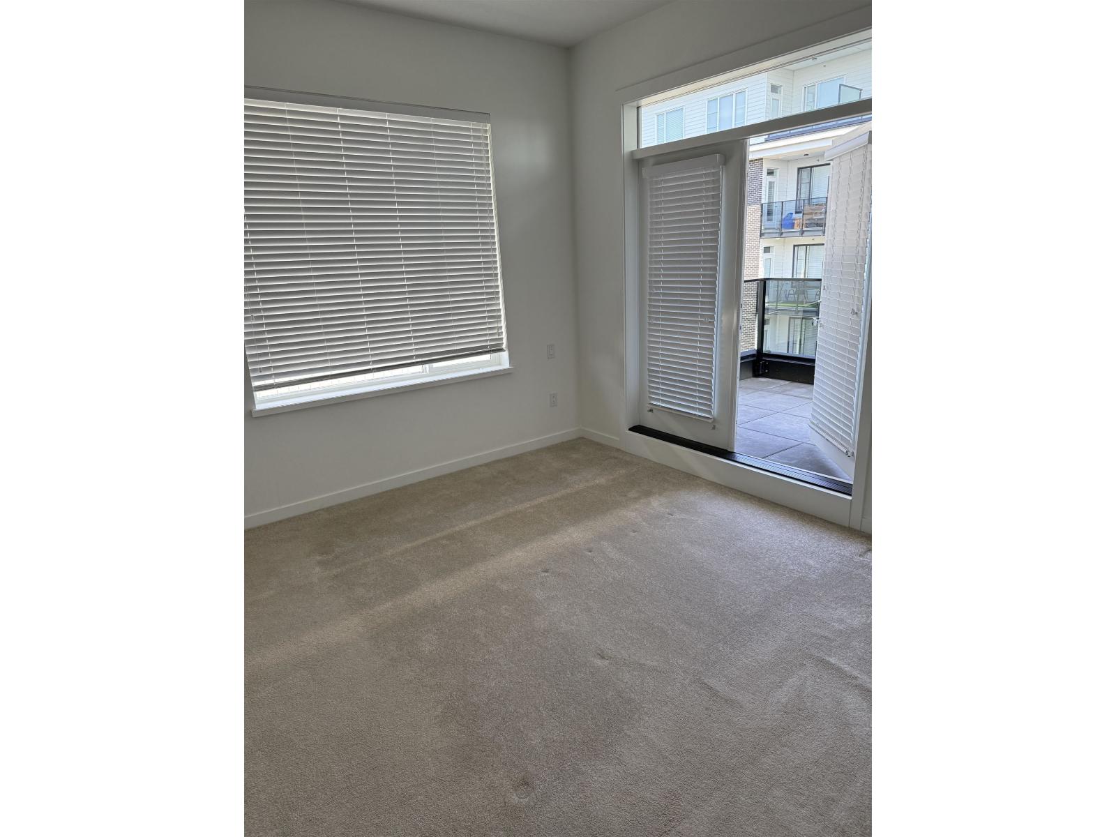 508 15835 85 AVENUE, Surrey