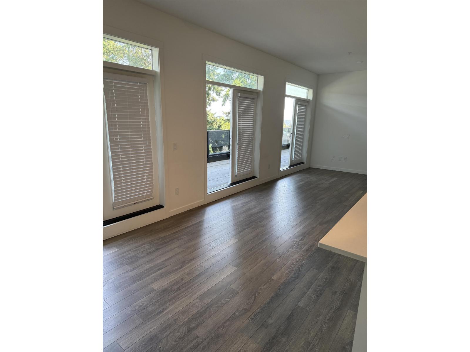 508 15835 85 AVENUE, Surrey