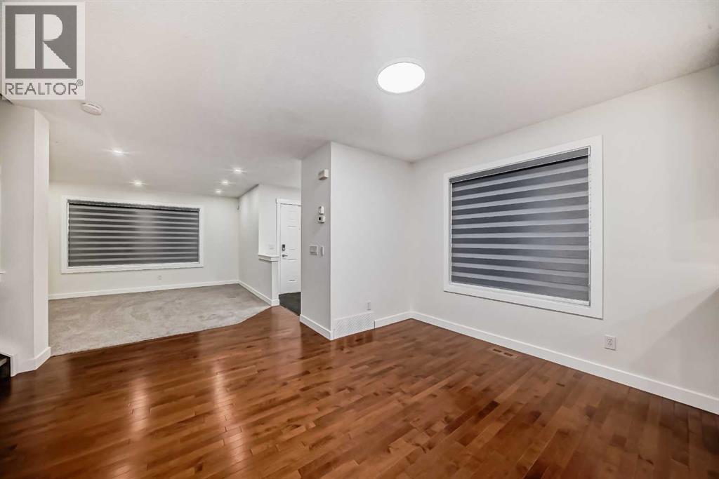 Single Family House for Sale in  Saddlebrook Way NE Saddle Ridge Calgary 