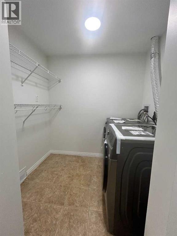 Single Family House for Sale in  Saddlebrook Way NE Saddle Ridge Calgary 