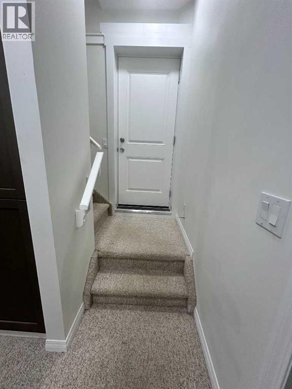 Single Family House for Sale in  Saddlebrook Way NE Saddle Ridge Calgary 