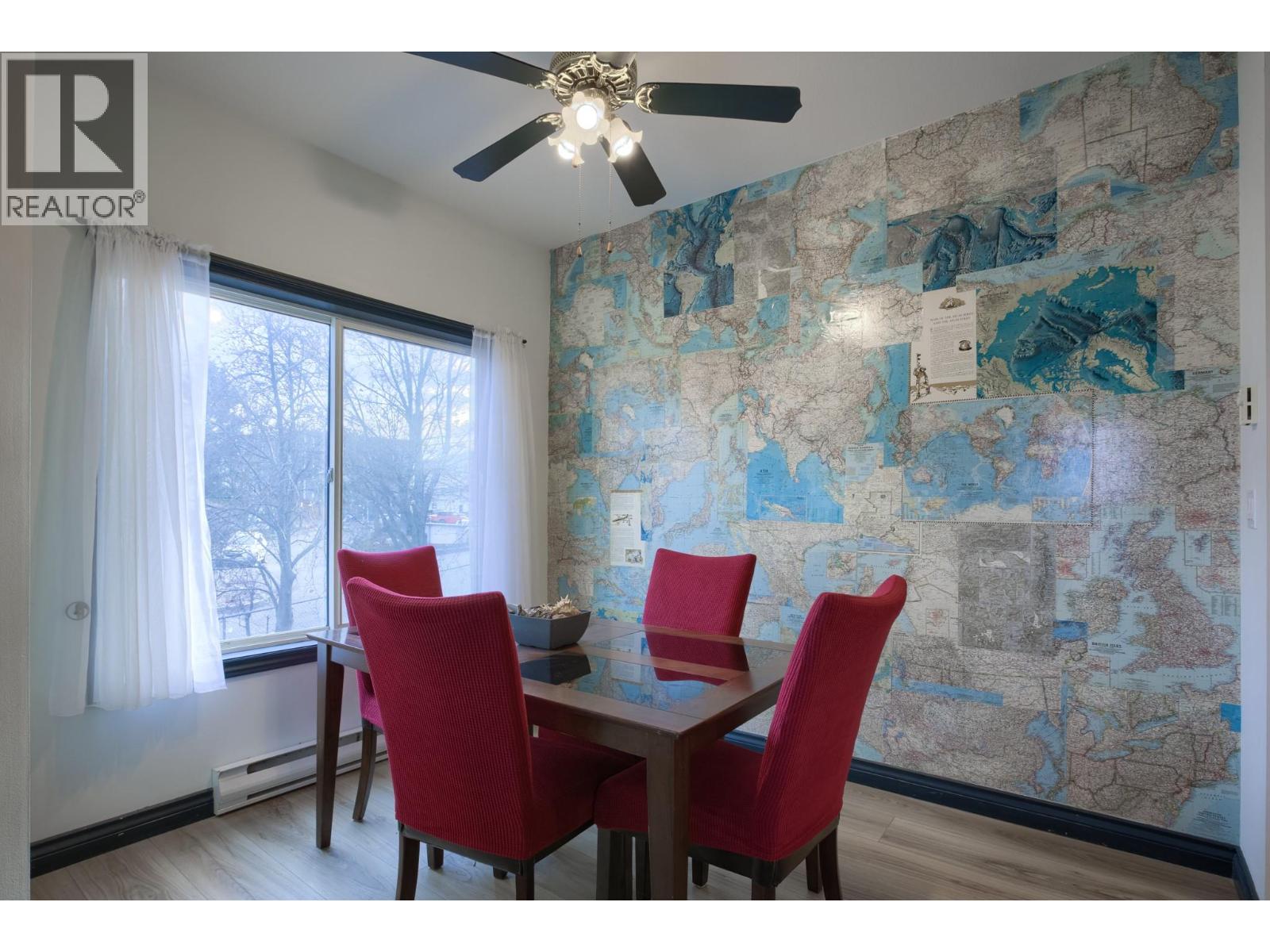 103 3757 Brown Road, West Kelowna