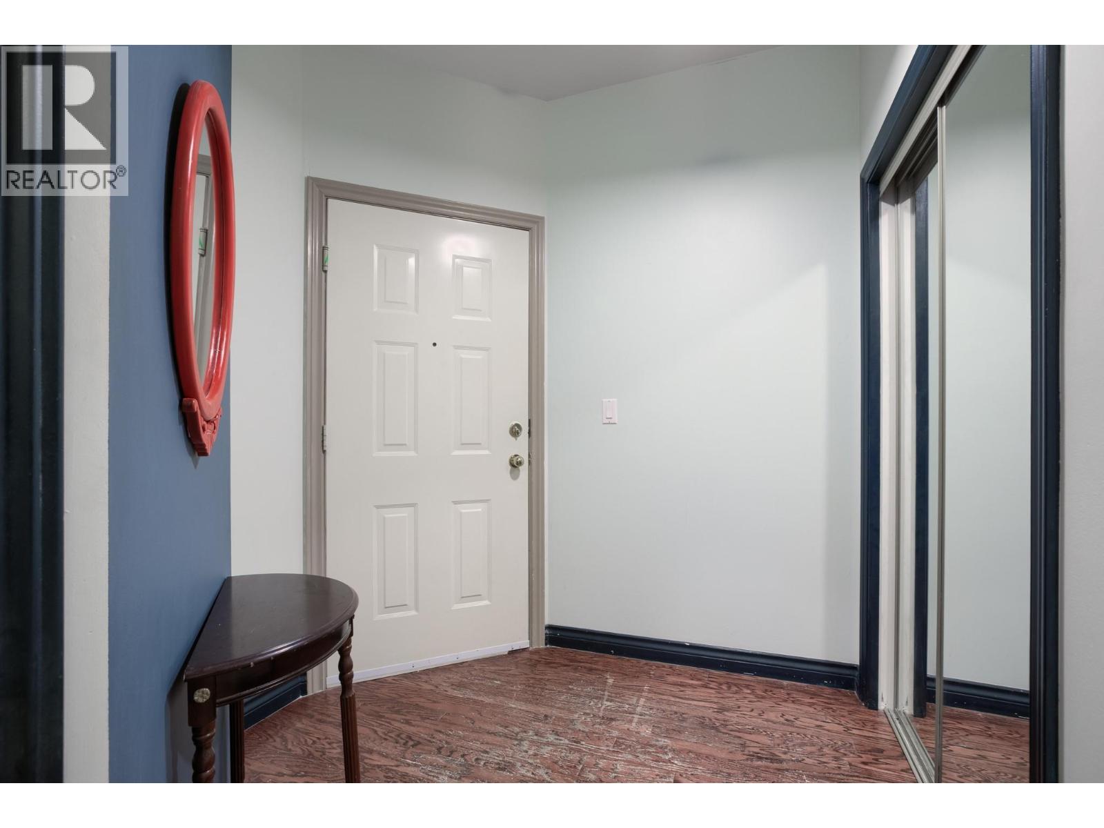 103 3757 Brown Road, West Kelowna