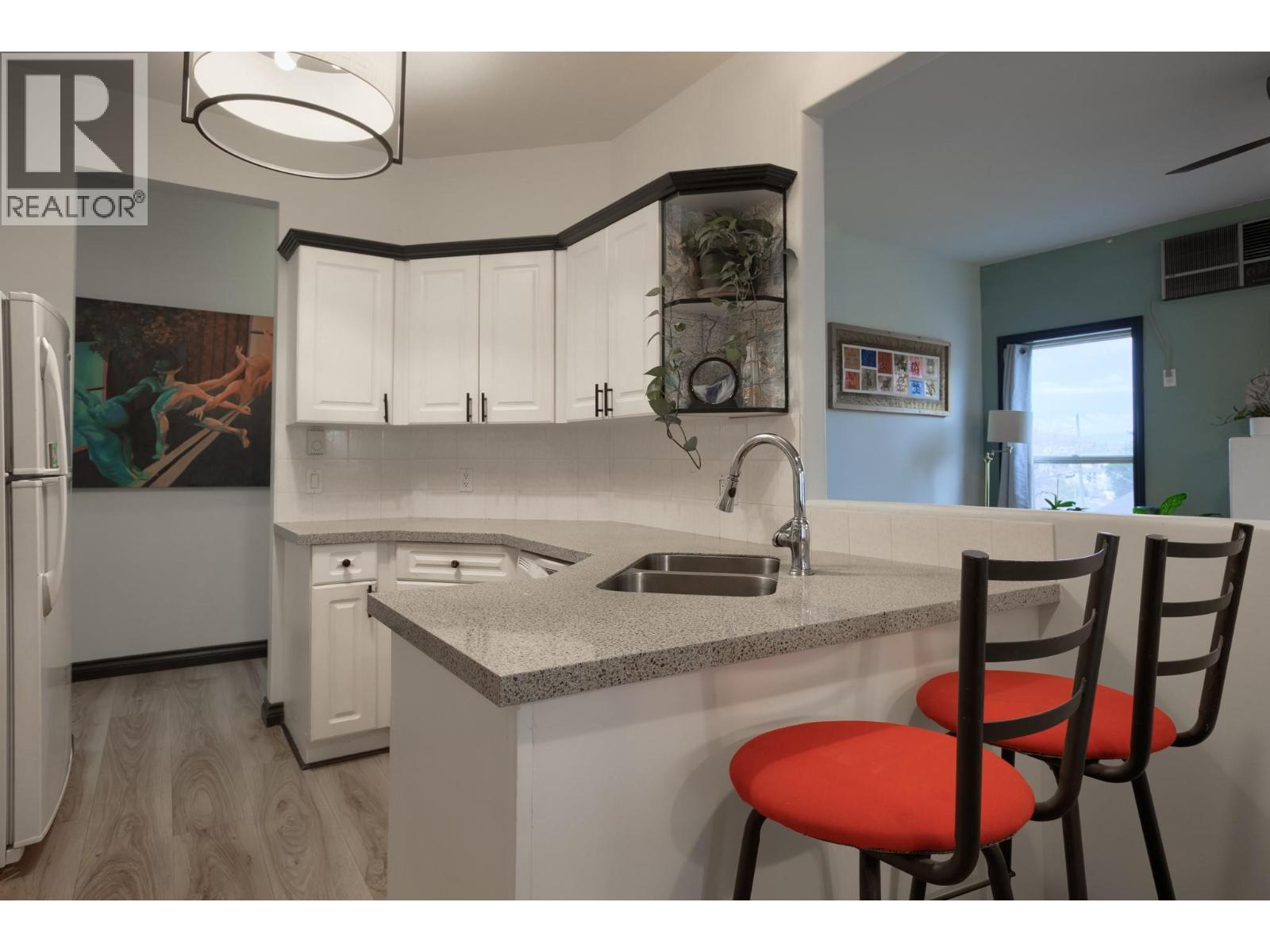 103 3757 Brown Road, West Kelowna