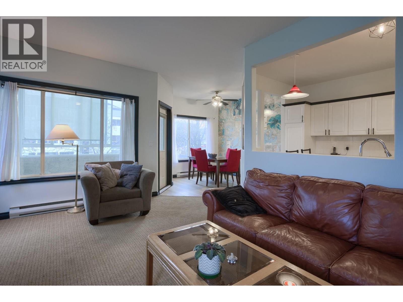 103 3757 Brown Road, West Kelowna