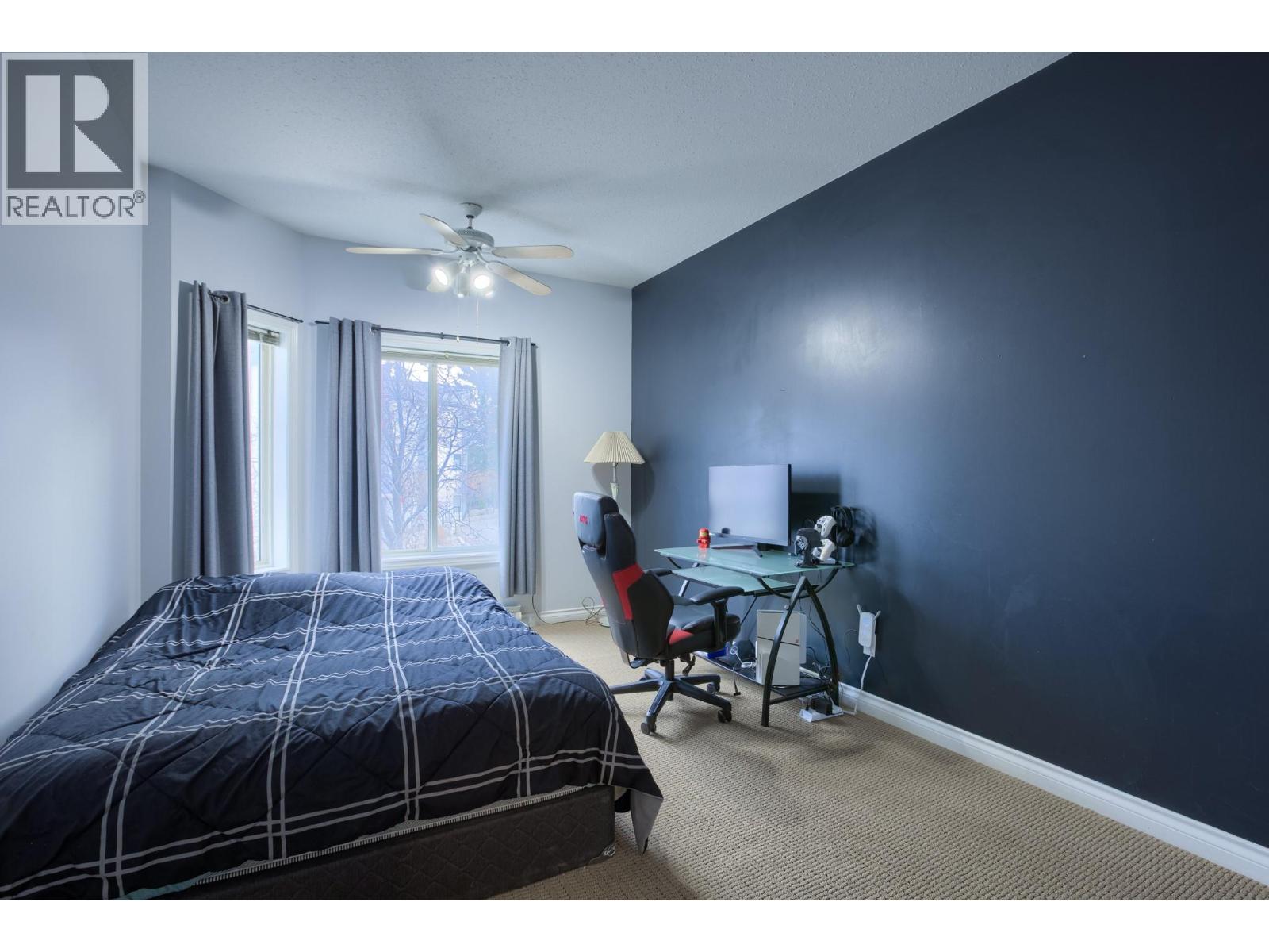 103 3757 Brown Road, West Kelowna