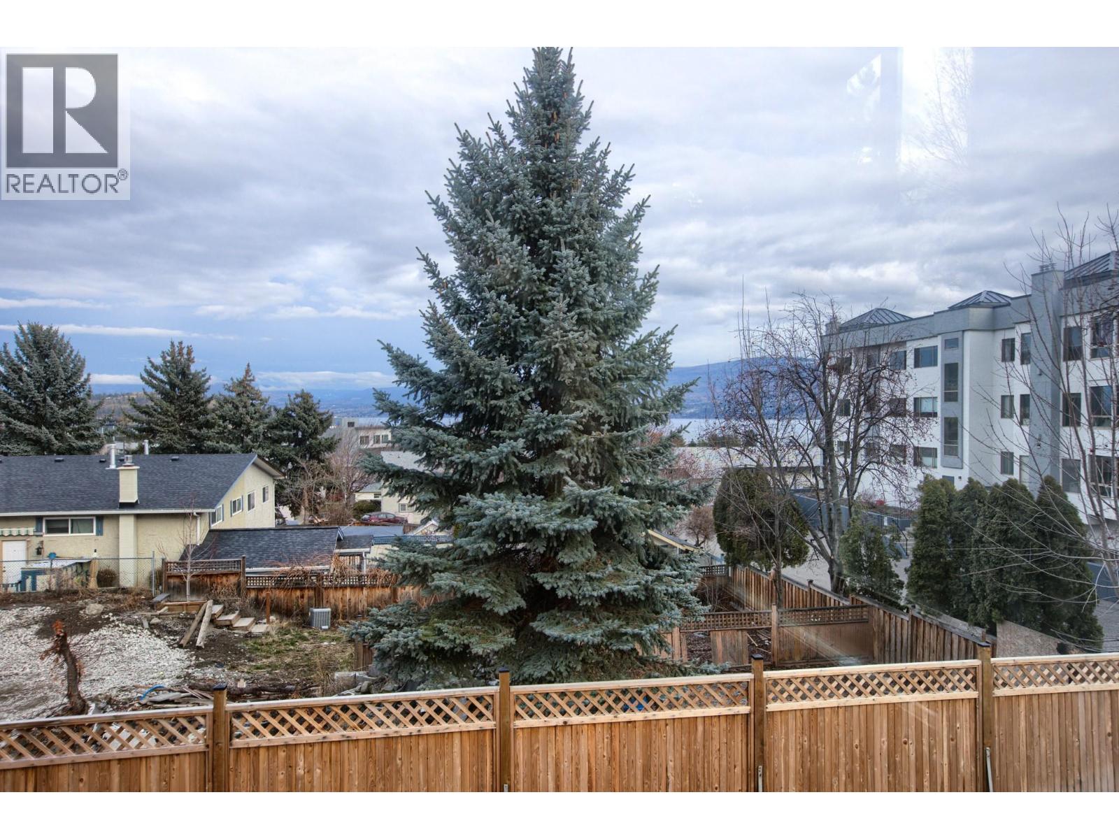 103 3757 Brown Road, West Kelowna