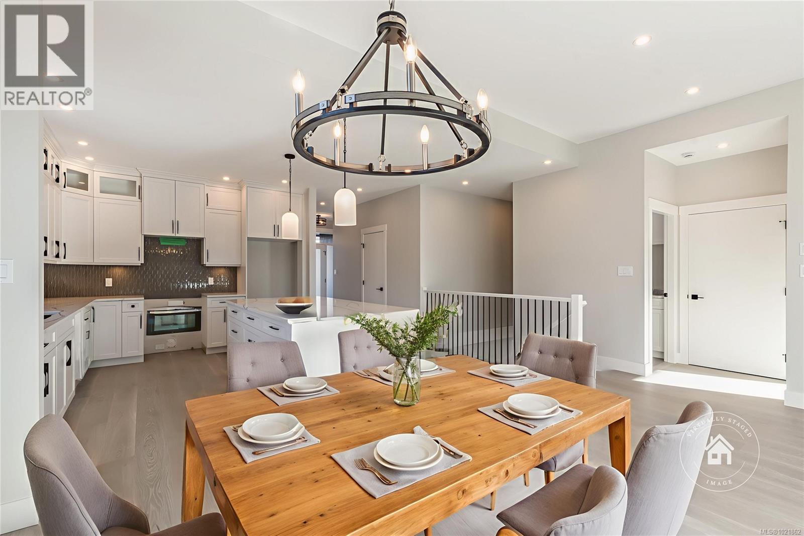 37 626 Farrell Rd, Ladysmith