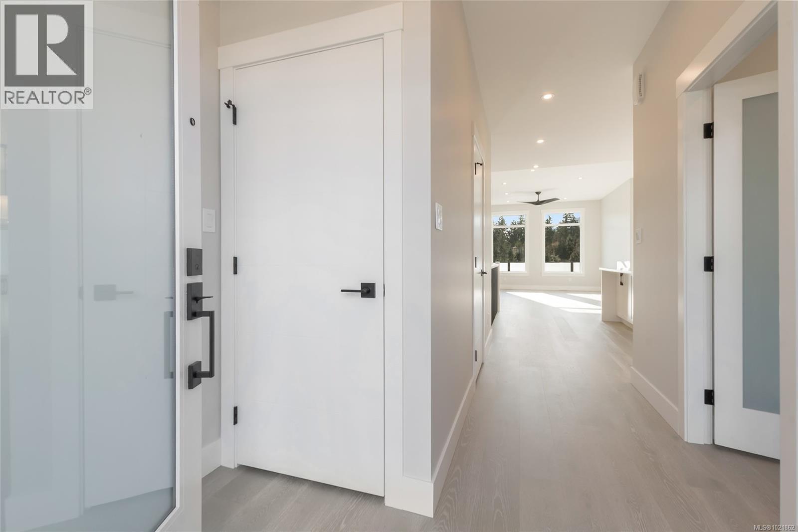 #37 626 Farrell Rd - 39