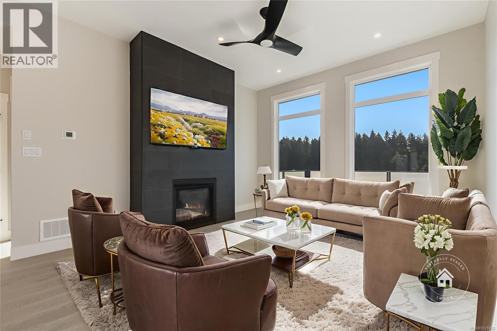 37 626 Farrell Rd, Ladysmith