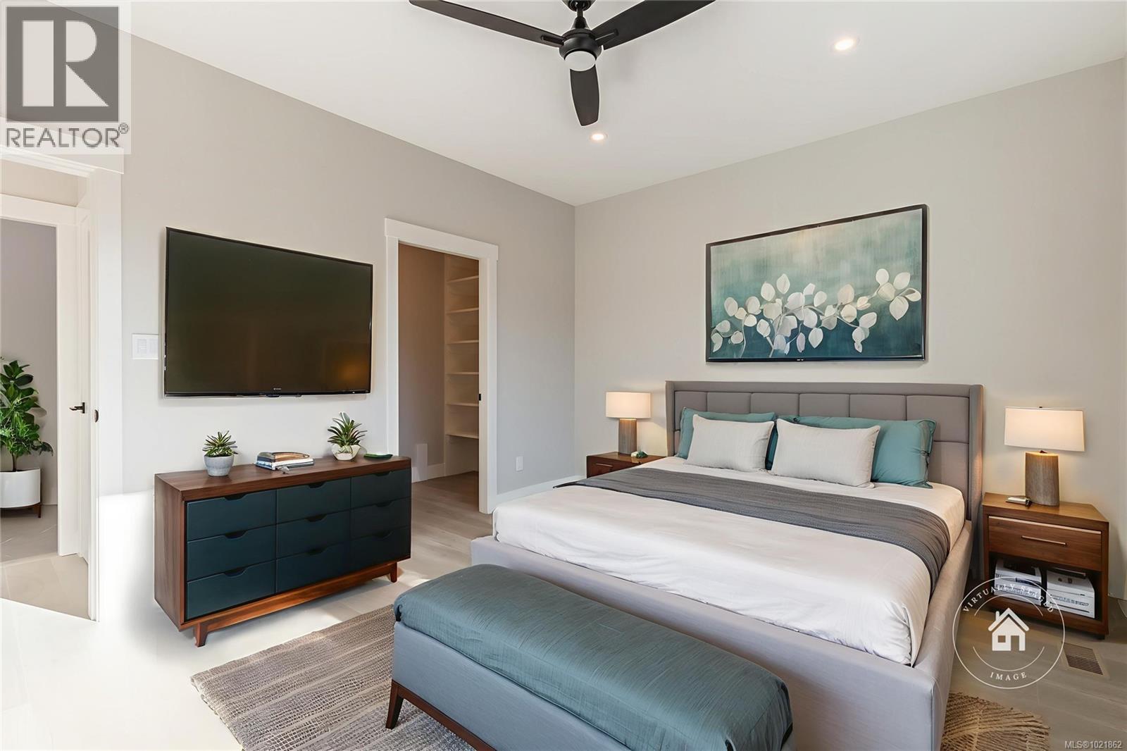 #37 626 Farrell Rd - 22