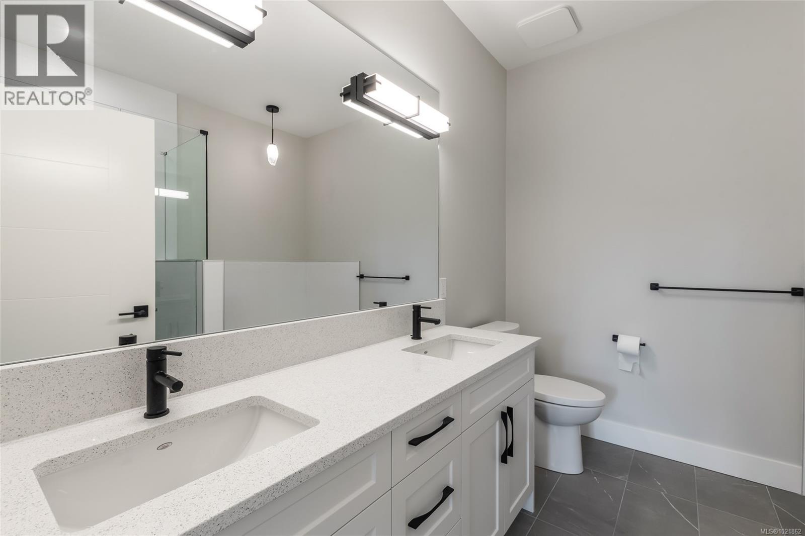 37 626 Farrell Rd, Ladysmith