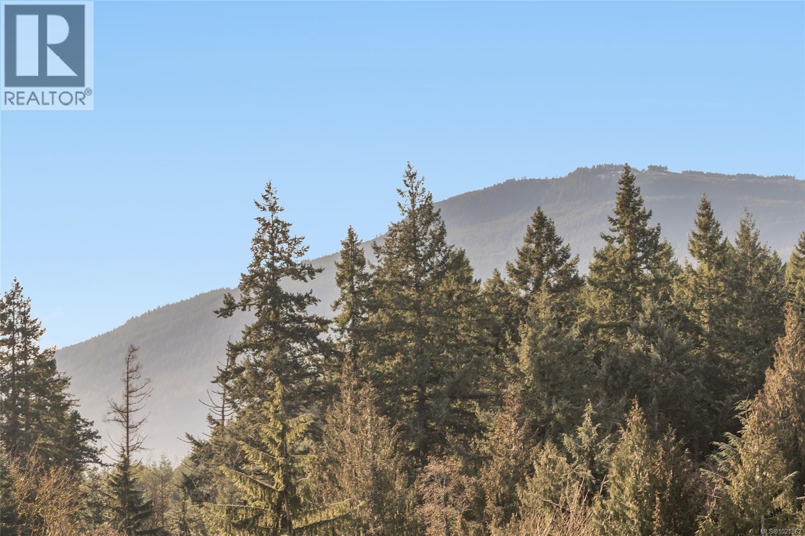 37 626 Farrell Rd, Ladysmith