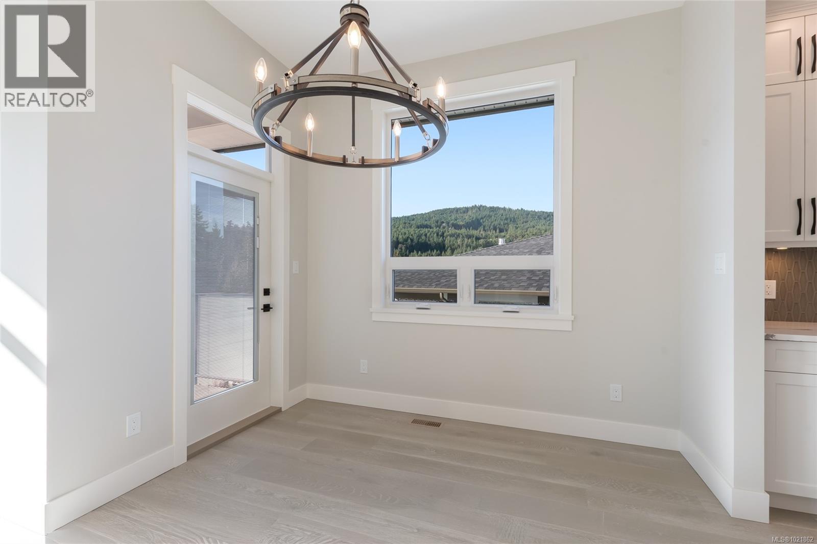 37 626 Farrell Rd, Ladysmith