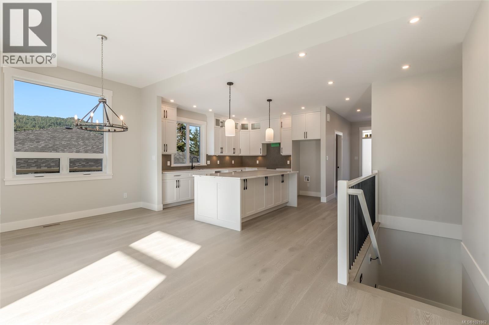 37 626 Farrell Rd, Ladysmith