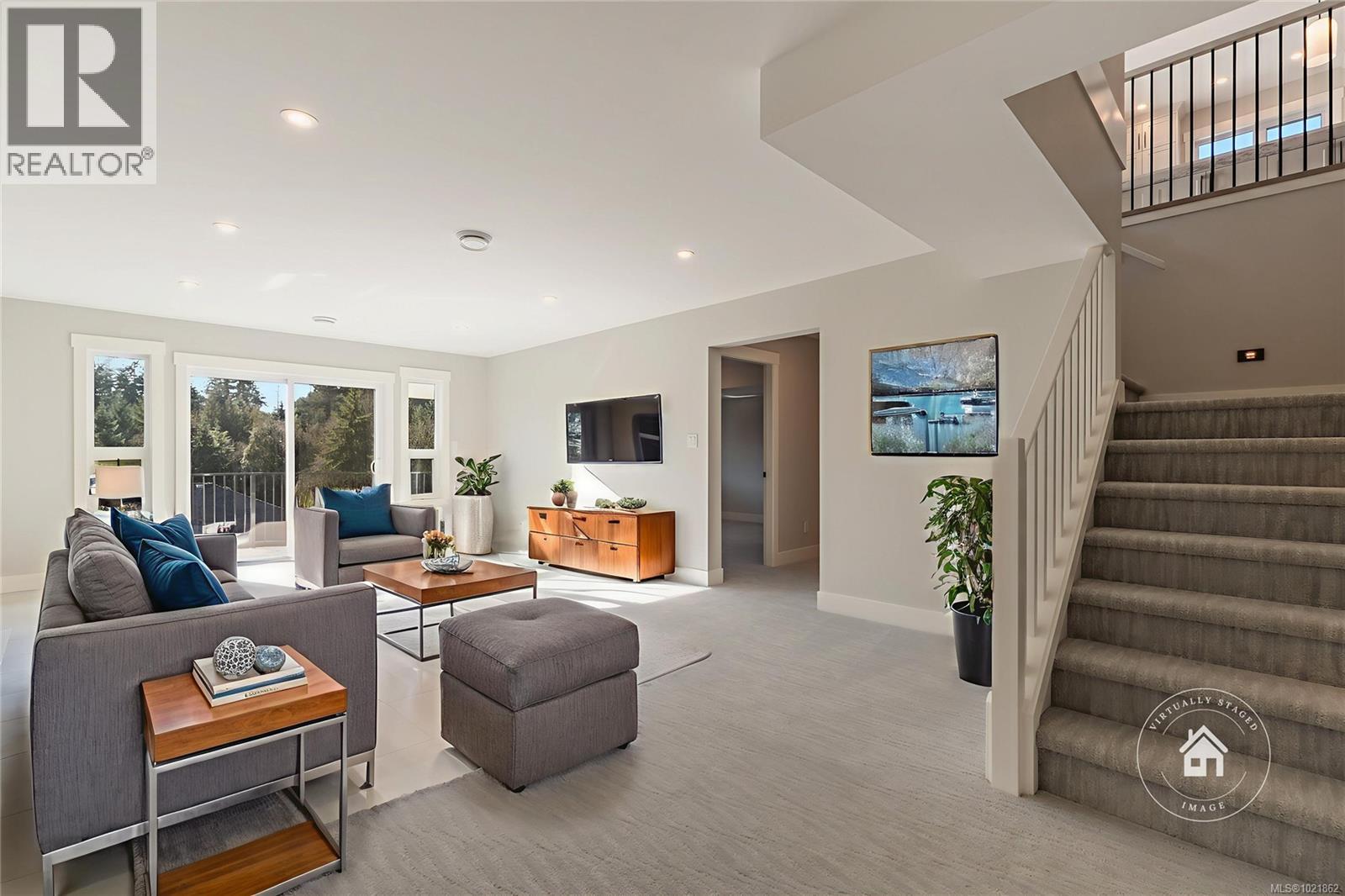 #37 626 Farrell Rd - 41