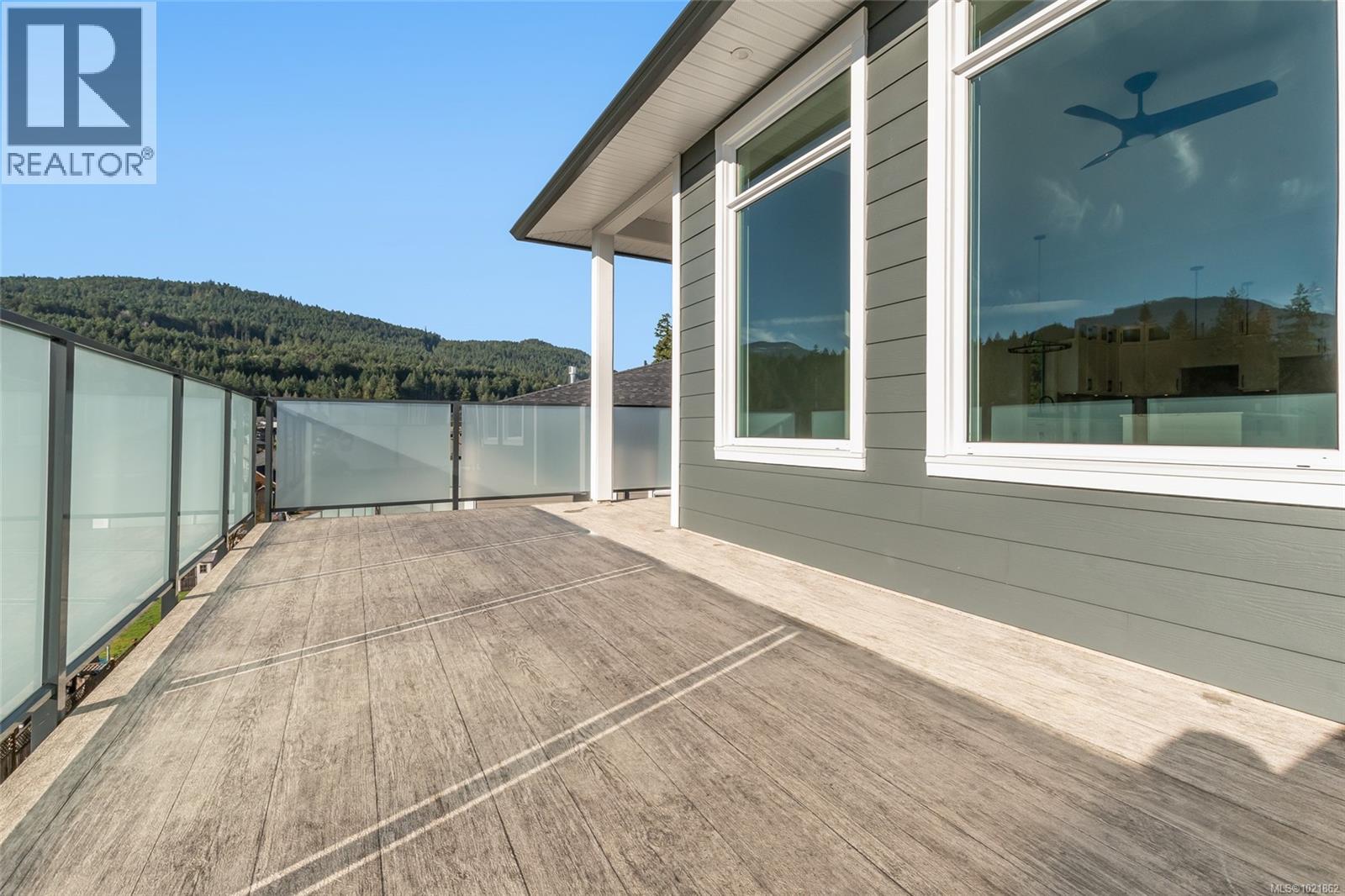 #37 626 Farrell Rd - 31