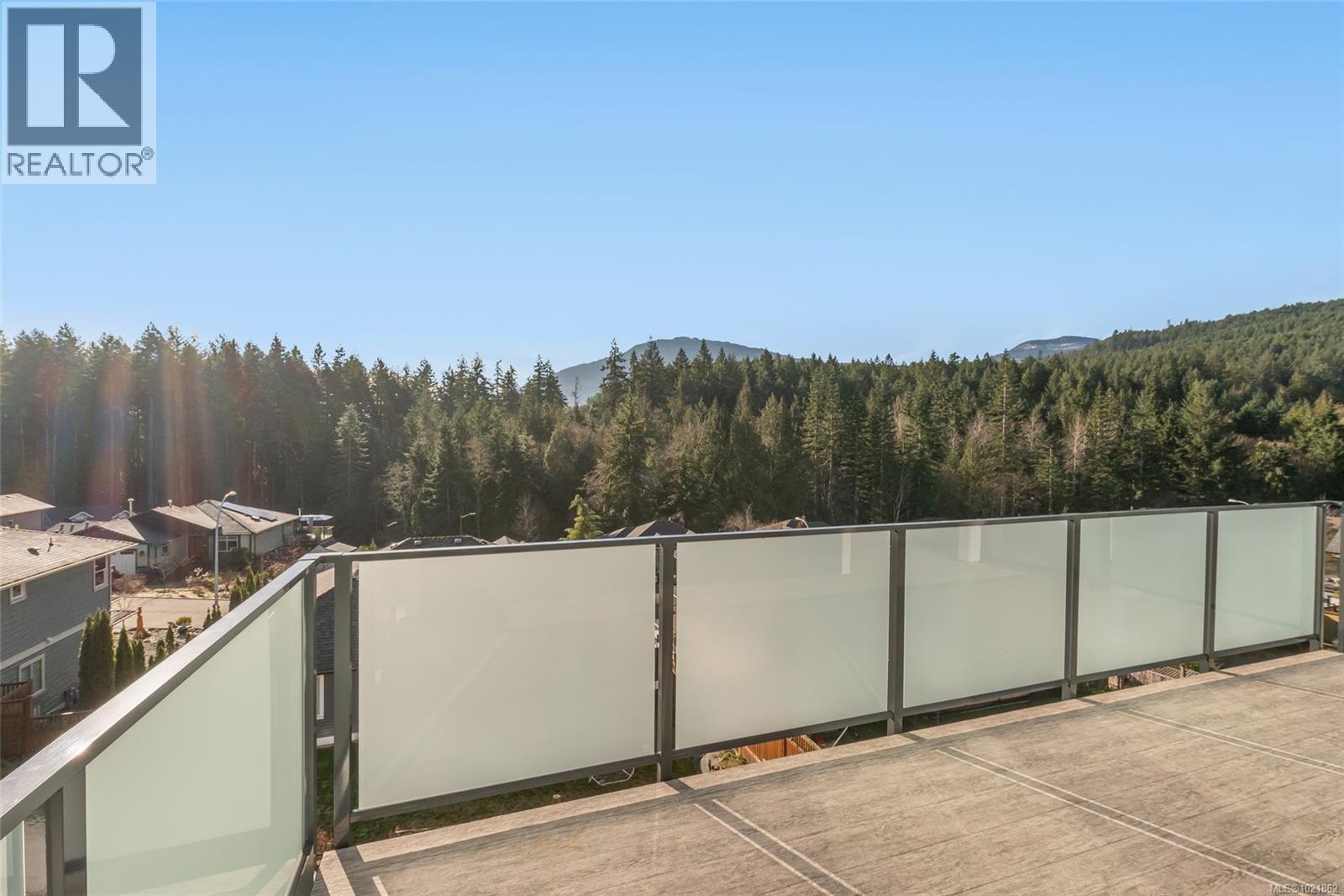 #37 626 Farrell Rd - 30