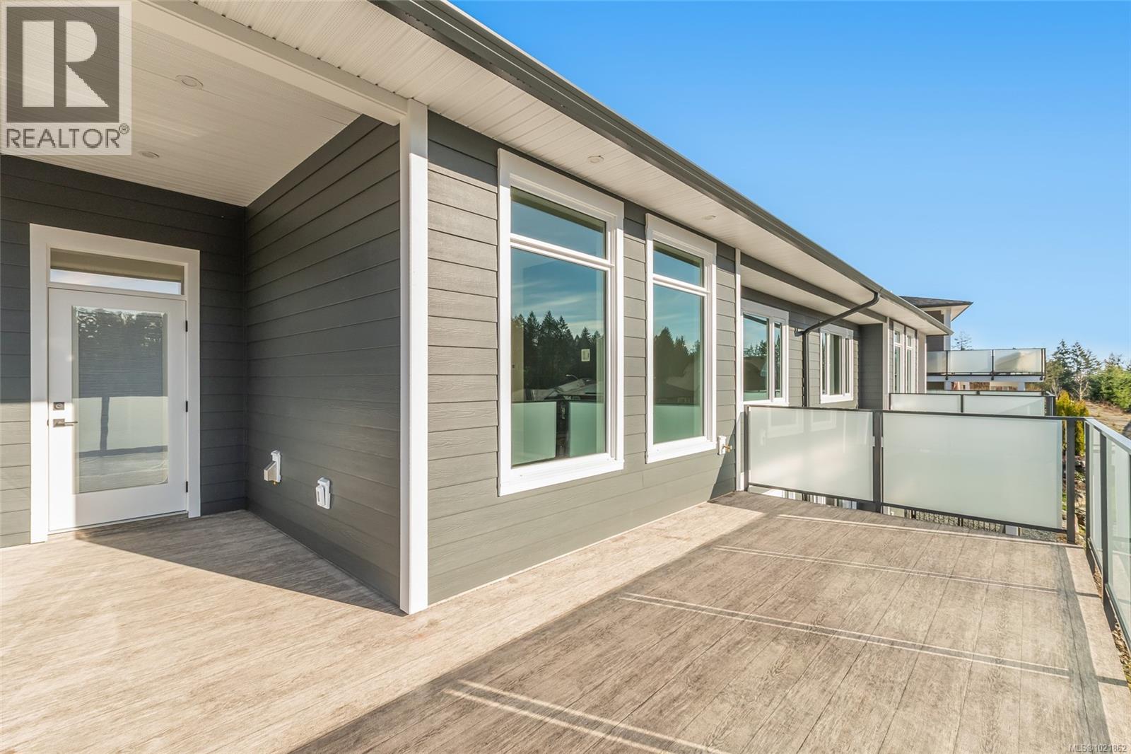 #37 626 Farrell Rd - 32